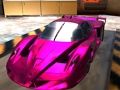 Spēle Automašīnu simulators Veneno  online