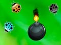 Spēle Mārītes Clicker  online