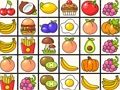 Spēle Kris Mahjong remastered online Spēle Kris Mahjong remastered online