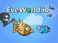 Spēle EvoWorld. io  online