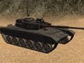 Spēle Tvertņu simulators  online