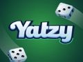 Spēle Yahtzee online Spēle Yahtzee online