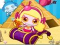 Spēle Bumba 4 online Spēle Bumba 4 online