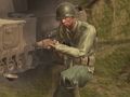 Spēle Otrā pasaules kara mūsdienu kara tanki 1942  online