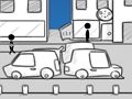 Spēle Stickman snaiperis Pieskarieties, lai nogalinātu  online