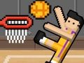 Spēle Random Basketbols  online