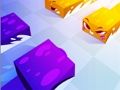 Spēle Krāsot. IO komandas  online