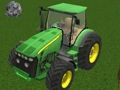 Spēle Lauksaimniecības simulators 2 online Spēle Lauksaimniecības simulators 2 online