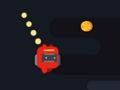 Spēle Atlekšana io automašīnu spēle  online