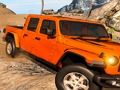 Spēle Bezceļu apvidus automobiļu braukšanas simulators  online