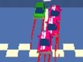 Spēle MAD CARS 3D online