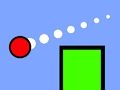 Spēle Rikoshoots online Spēle Rikoshoots online