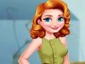 Spēle Annies vintage modernais remikss online
