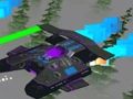 Spēle Sky Hunter 3d online
