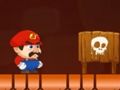 Spēle Super Lule Mario online
