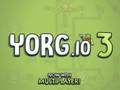 Spēle Jorgs. io 3  online