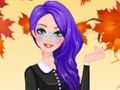 Spēle Bonnie Galaxy sejas  online