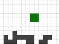 Spēle Tetris Mobile online