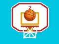 Spēle SwiPes Ball online