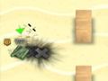 Spēle Tank Royale. io  online