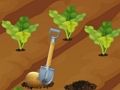 Spēle Kartupeļu čipsu simulators  online