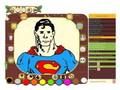 Spēle Schedios. io  online