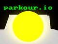 Spēle Parkour. io  online