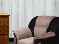 Spēle Escultura nama aizbēgt online
