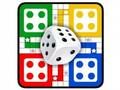Spēle Ludo vairāku spēlētāju izaicinājums  online