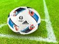 Spēle Futbola futbola finierzāģis  online