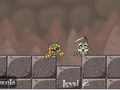 Spēle Roly-Poly Eliminator 2  online