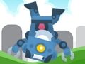 Spēle Piedzīvojums online Spēle Piedzīvojums online