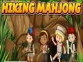 Spēle Pārgājieni Mahjong  online