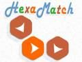 Spēle Hexa sērkociņš online Spēle Hexa sērkociņš online