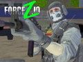 Spēle ForceZ. io  online