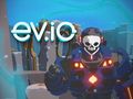 Spēle Ev. io  online