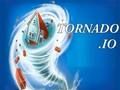 Spēle Piemēram, Tornado. io  online