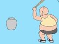 Spēle Mamma 2 slēpa manu ramenu online Spēle Mamma 2 slēpa manu ramenu online
