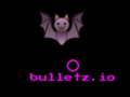 Spēle Bulletz. io  online