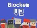 Spēle Bloķētājs. io  online