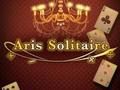 Spēle Aris Solitaire online