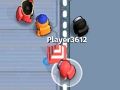 Spēle Impostor Royal Solo Kill online Spēle Impostor Royal Solo Kill online