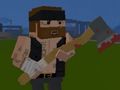 Spēle Pixwars 2 online