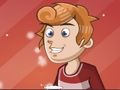 Spēle Burgeru šefpavārs Tycoon online Spēle Burgeru šefpavārs Tycoon online
