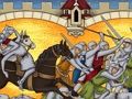 Spēle Fantāzija Pic Tetriz  online