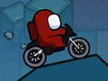 Spēle Velosipēdu sacīkstes starp mums  online