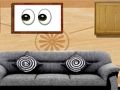 Spēle Carom House Escape online