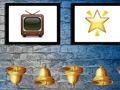 Spēle Zilā ķieģeļa istabas aizbēgšana  online