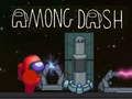Spēle Starp Dash  online
