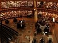 Spēle Studentu bibliotēkas finierzāģis  online